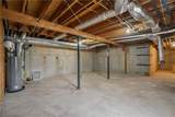 810 Winnbrook Drive - Photo 32