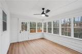810 Winnbrook Drive - Photo 9