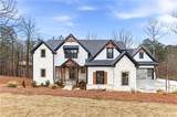 4175 Cumberland Point Drive - Photo 1
