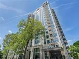 2520 Peachtree Road - Photo 1