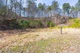 53 Somerset Lane - Photo 1