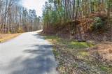 53 Somerset Lane - Photo 10