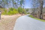 53 Somerset Lane - Photo 11