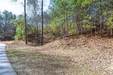 53 Somerset Lane - Photo 4