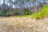 53 Somerset Lane - Photo 6