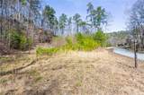 53 Somerset Lane - Photo 7