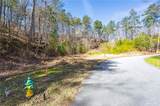 53 Somerset Lane - Photo 8