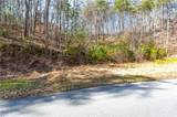 53 Somerset Lane - Photo 9