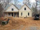 2081 Jerusalem Church Road - Photo 1
