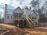 2081 Jerusalem Church Road - Photo 2