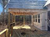 2081 Jerusalem Church Road - Photo 6