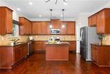 4360 Carver Ct - Photo 10