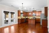 4360 Carver Ct - Photo 11