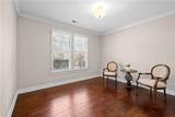 4360 Carver Ct - Photo 12