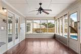 4360 Carver Ct - Photo 13