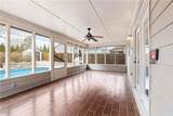 4360 Carver Ct - Photo 15