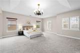 4360 Carver Ct - Photo 17