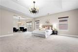 4360 Carver Ct - Photo 18