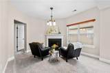 4360 Carver Ct - Photo 19