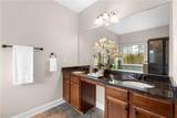 4360 Carver Ct - Photo 20