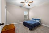 4360 Carver Ct - Photo 24