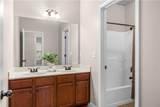 4360 Carver Ct - Photo 25