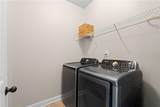 4360 Carver Ct - Photo 26