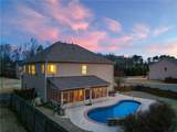 4360 Carver Ct - Photo 28