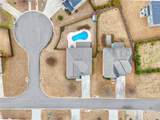 4360 Carver Ct - Photo 29