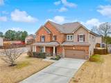 4360 Carver Ct - Photo 32