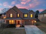 4360 Carver Ct - Photo 33