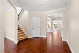 4360 Carver Ct - Photo 4