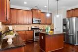 4360 Carver Ct - Photo 9