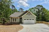 149 White Antelope Street - Photo 1