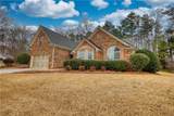 421 Jennifer Springs Drive - Photo 39