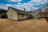 421 Jennifer Springs Drive - Photo 40