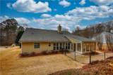 421 Jennifer Springs Drive - Photo 41