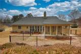 421 Jennifer Springs Drive - Photo 42