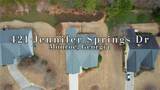 421 Jennifer Springs Drive - Photo 43