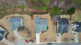 421 Jennifer Springs Drive - Photo 44