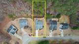 421 Jennifer Springs Drive - Photo 45