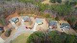 421 Jennifer Springs Drive - Photo 46