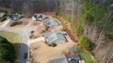 421 Jennifer Springs Drive - Photo 47