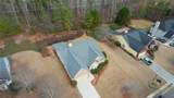 421 Jennifer Springs Drive - Photo 48