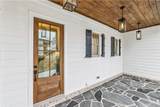 56 Knollwood Court - Photo 3