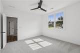 56 Knollwood Court - Photo 31