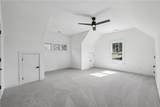 56 Knollwood Court - Photo 32