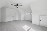 56 Knollwood Court - Photo 33