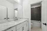 56 Knollwood Court - Photo 34