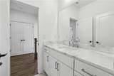 56 Knollwood Court - Photo 35